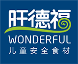 重庆睿诚机电工程有限公司